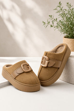 WOMEN SLIPPERS WW204