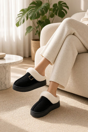 WOMEN SLIPPERS WW204