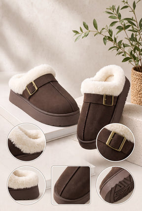 WOMEN SLIPPERS WW204
