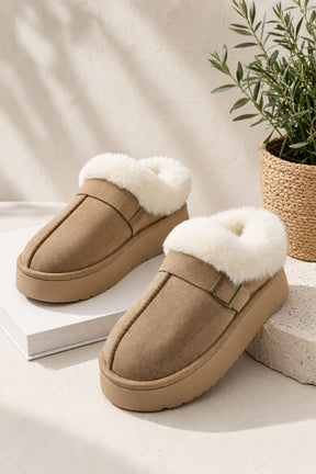 WOMEN SLIPPERS WW204