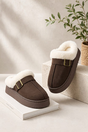 WOMEN SLIPPERS WW204
