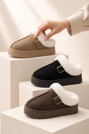 WOMEN SLIPPERS WW204