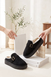 WOMEN SLIPPERS WW203