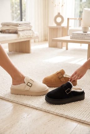 WOMEN SLIPPERS WW203