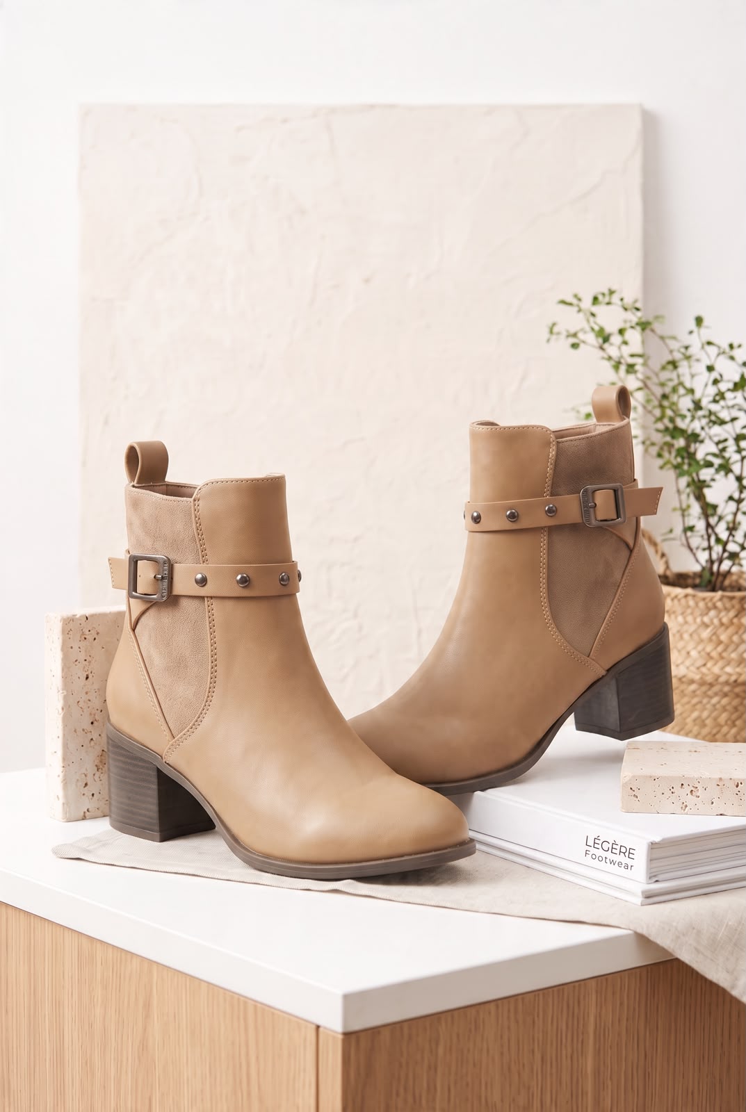 NEW 2027 , WOMEN SHOSE WW156