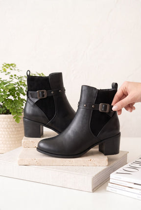 NEW 2027 , WOMEN SHOSE WW156