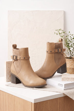 NEW 2027 , WOMEN SHOSE WW156
