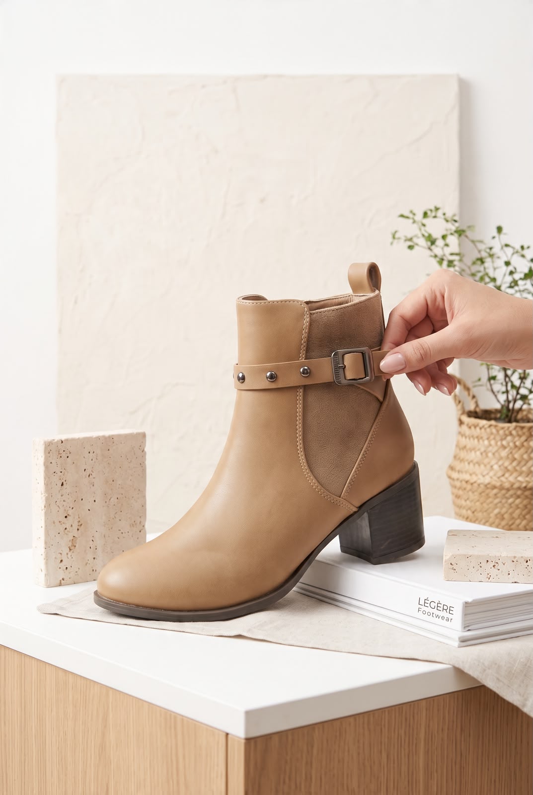 NEW 2027 , WOMEN SHOSE WW156