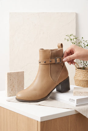NEW 2027 , WOMEN SHOSE WW156