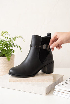 NEW 2027 , WOMEN SHOSE WW156