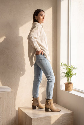 NEW 2027 , WOMEN SHOSE WW156