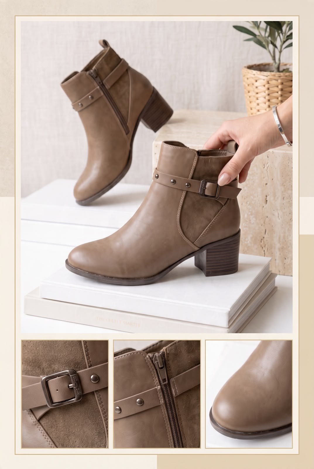 NEW 2027 , WOMEN SHOSE WW156