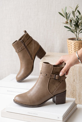 NEW 2027 , WOMEN SHOSE WW156