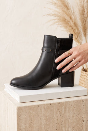NEW 2027 , WOMEN SHOSE WW156