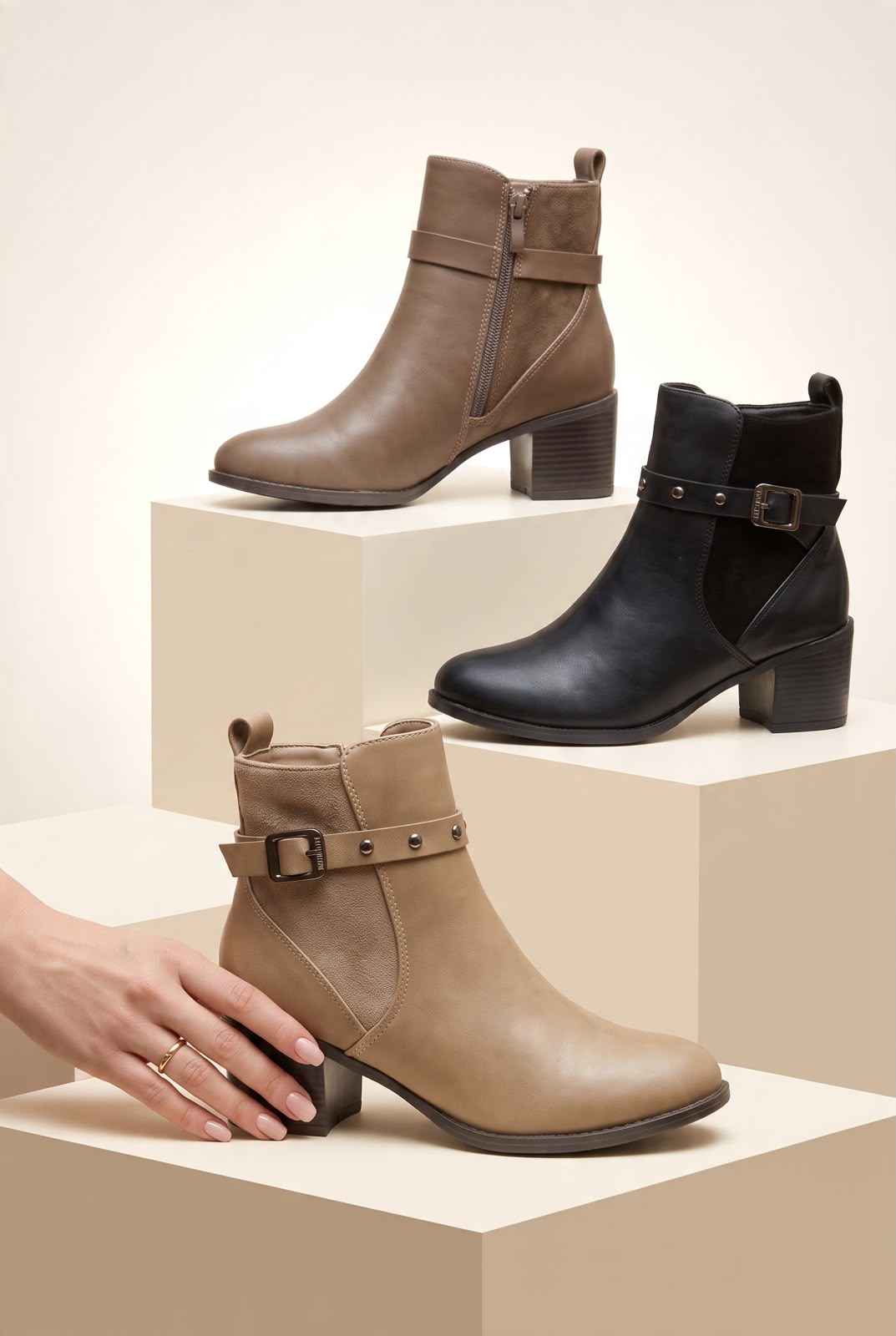 NEW 2027 , WOMEN SHOSE WW156