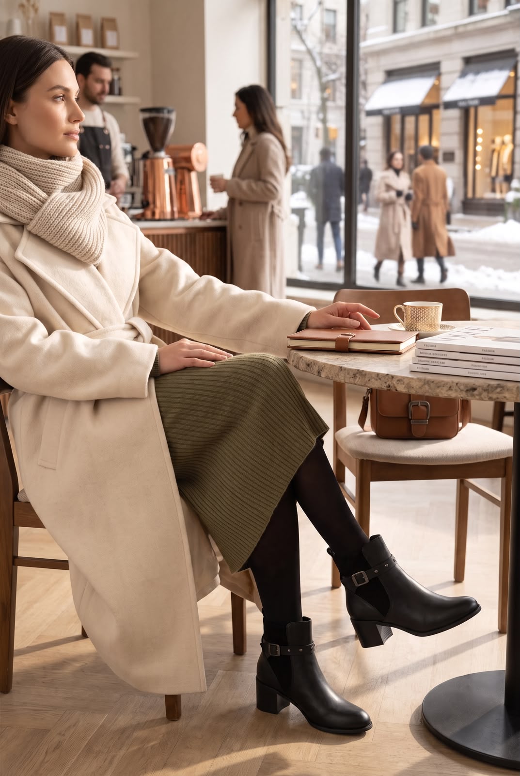 NEW 2027 , WOMEN SHOSE WW156