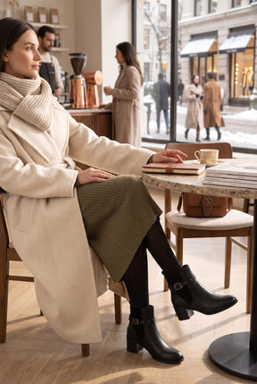 NEW 2027 , WOMEN SHOSE WW156