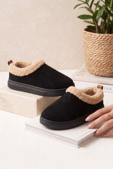 WOMEN SLIPPERS WW209
