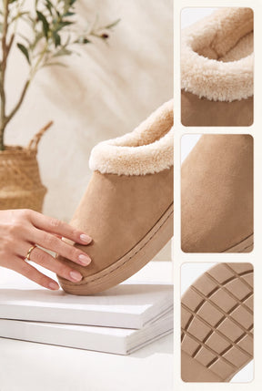 WOMEN SLIPPERS WW209