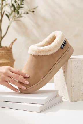 WOMEN SLIPPERS WW209