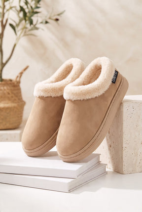 WOMEN SLIPPERS WW209