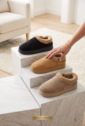 WOMEN SLIPPERS WW209