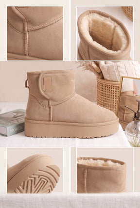 WOMEN SLIPPERS WW202