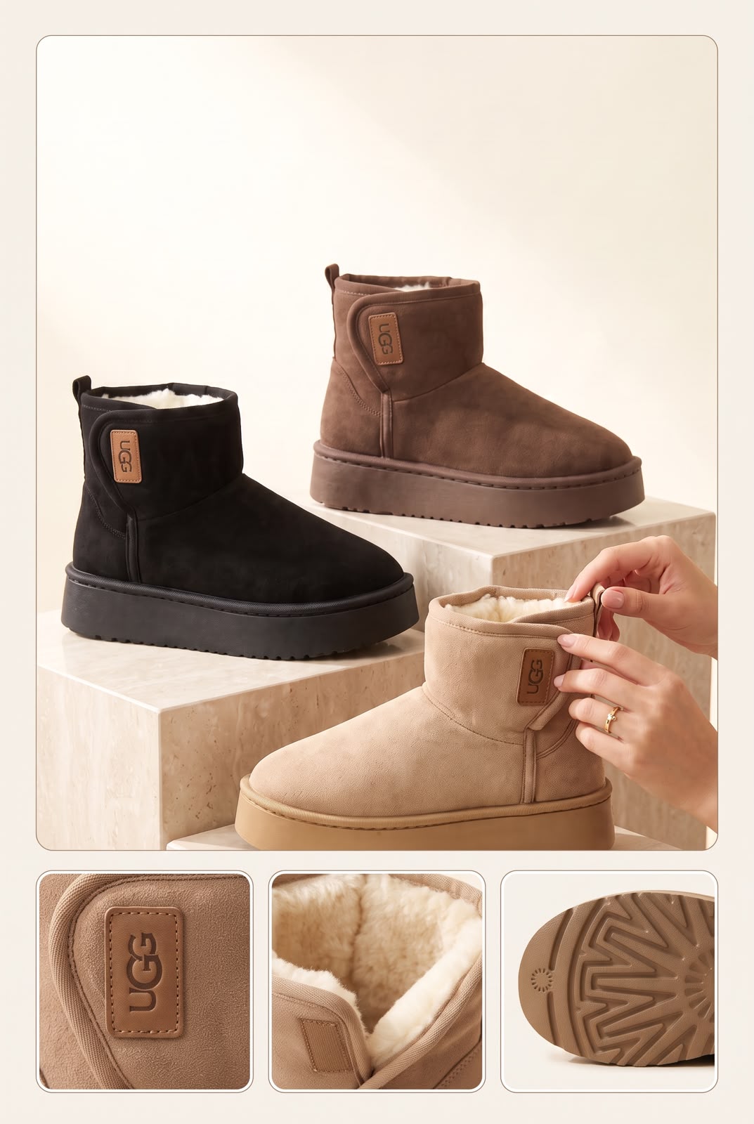 WOMEN SLIPPERS WW202