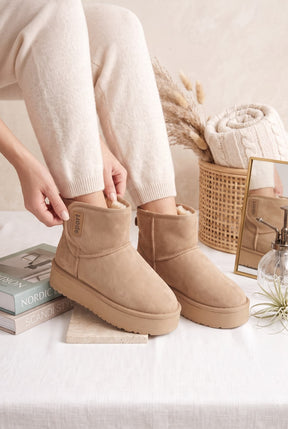 WOMEN SLIPPERS WW202