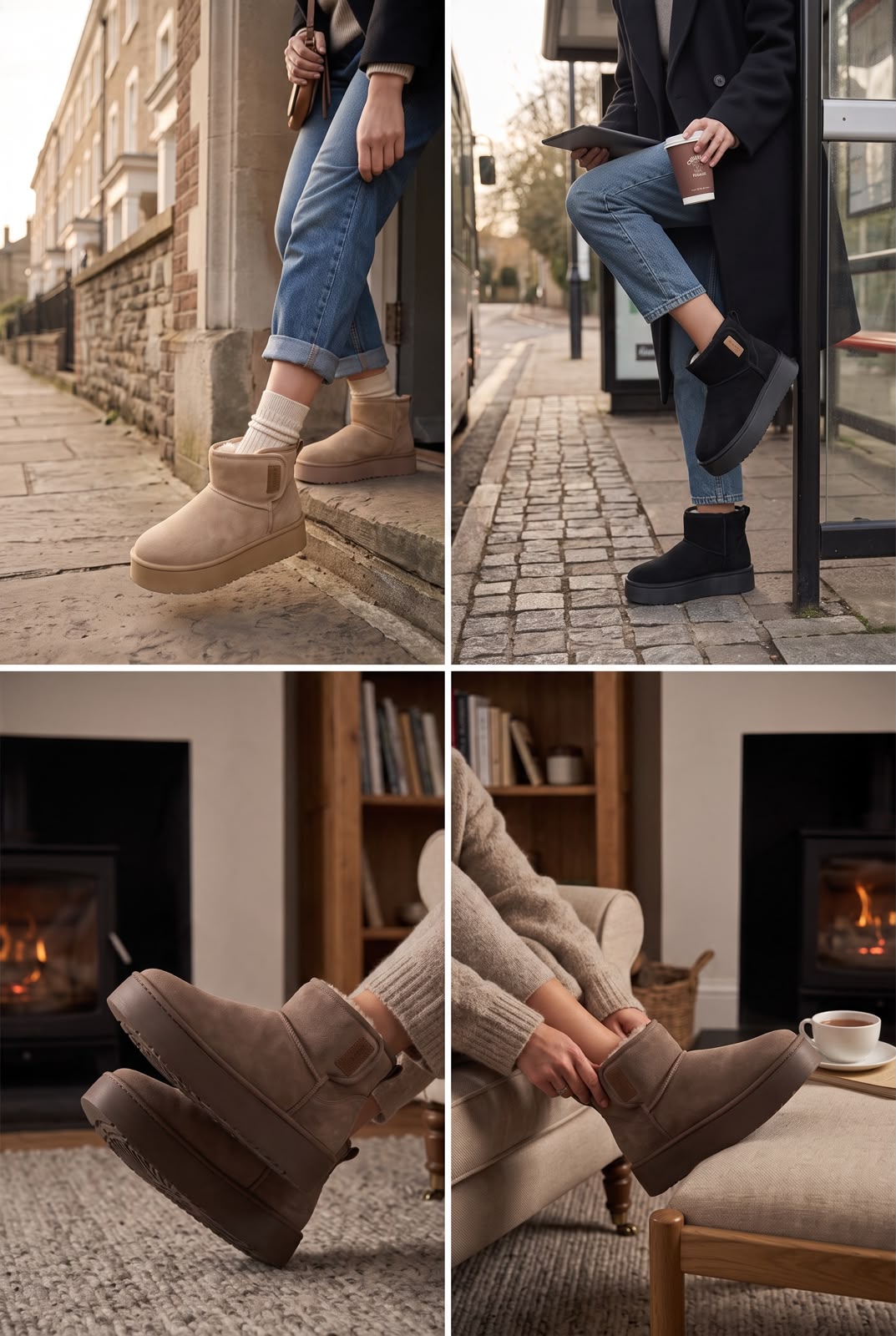 WOMEN SLIPPERS WW202