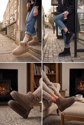 WOMEN SLIPPERS WW202