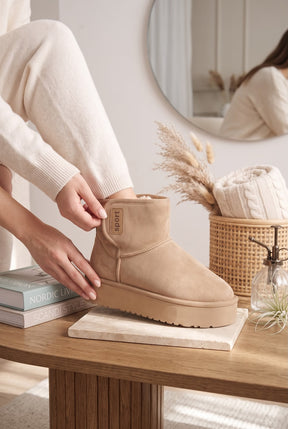 WOMEN SLIPPERS WW202