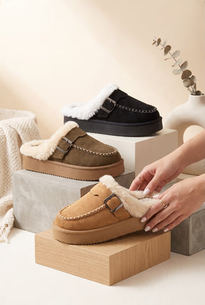 WOMEN SLIPPERS WW205