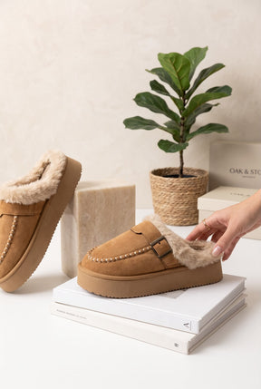 WOMEN SLIPPERS WW205