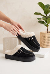 WOMEN SLIPPERS WW205