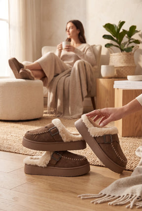 WOMEN SLIPPERS WW205