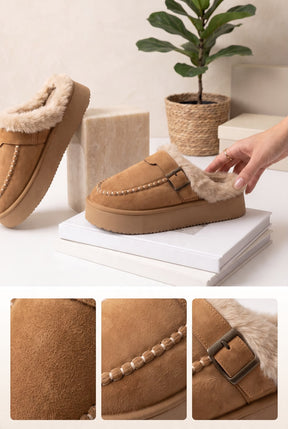WOMEN SLIPPERS WW205
