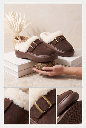 WOMEN SLIPPERS WW206