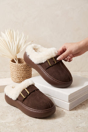 WOMEN SLIPPERS WW206