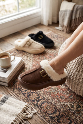 WOMEN SLIPPERS WW206
