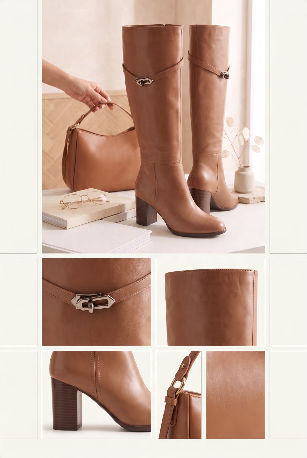 WOMEN SHOSE WW214