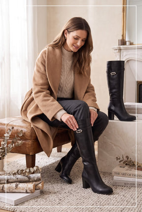 WOMEN SHOSE WW214