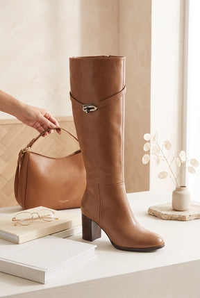 WOMEN SHOSE WW214