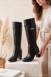 WOMEN SHOSE WW214