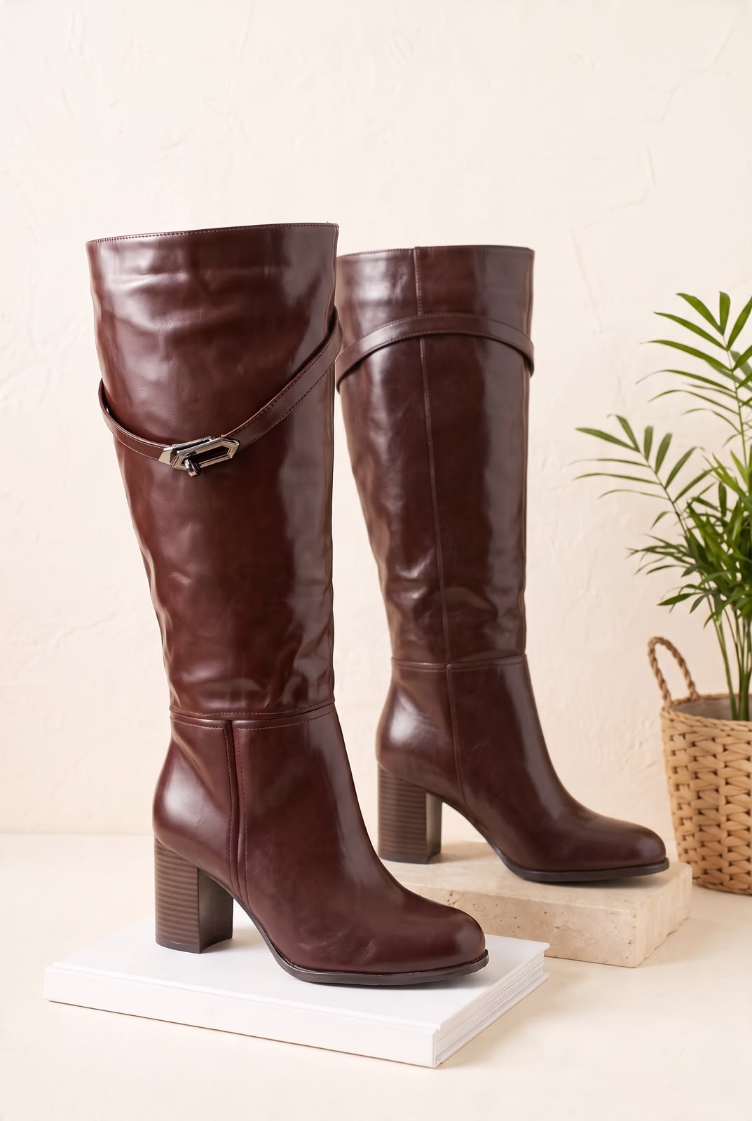 WOMEN SHOSE WW214