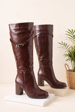 WOMEN SHOSE WW214