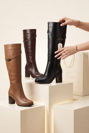 WOMEN SHOSE WW214