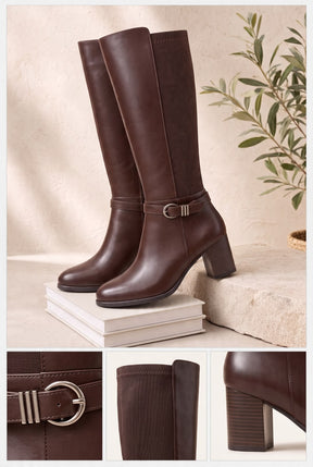 WOMEN SHOSE WW215