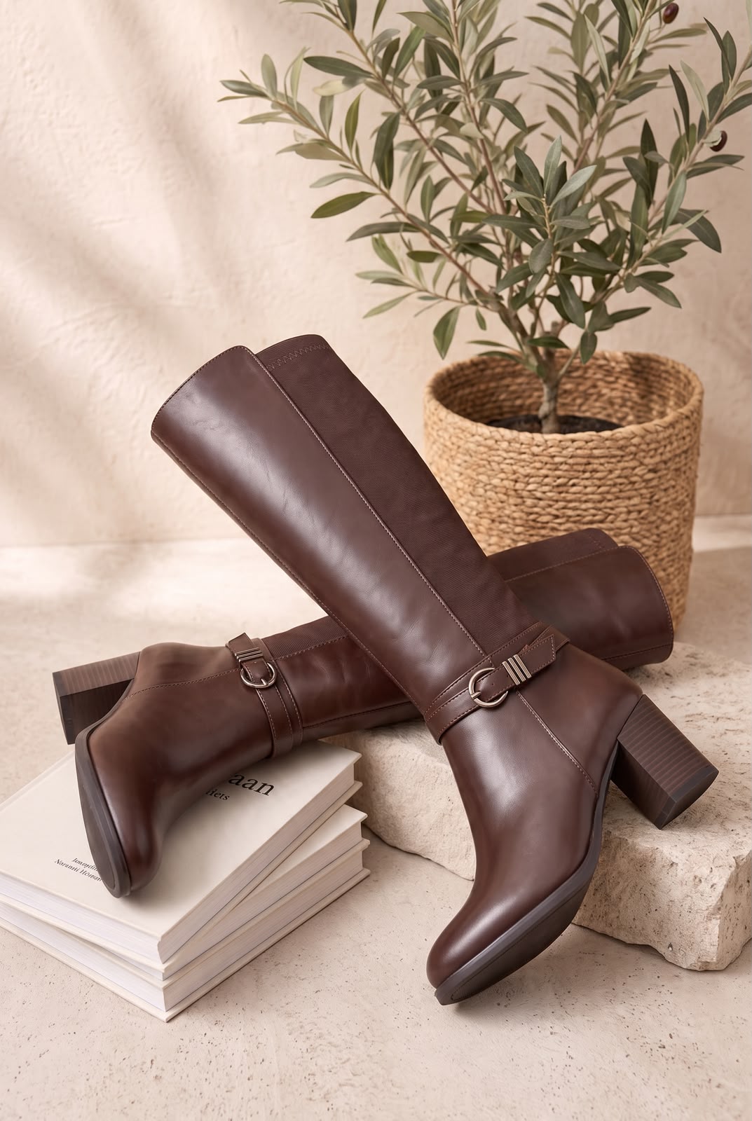 WOMEN SHOSE WW215