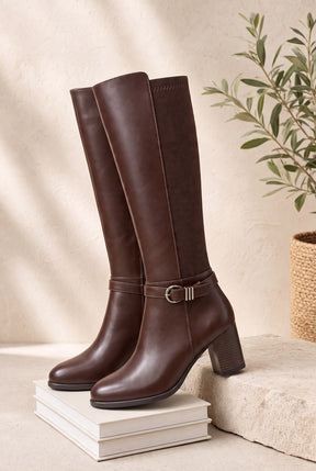 WOMEN SHOSE WW215